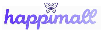 Happimall